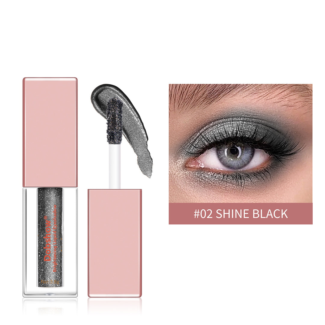 Dobshow® Brightening Liquid Eyeshadow