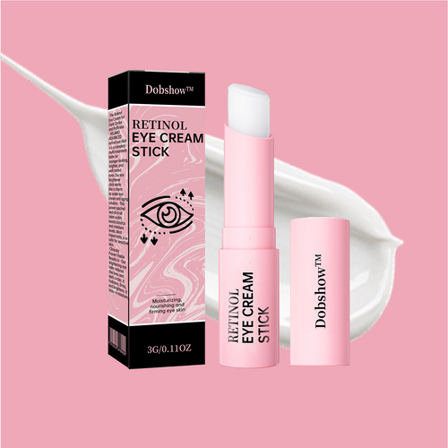 Dobshow™ Retinol Eye Cream Stick