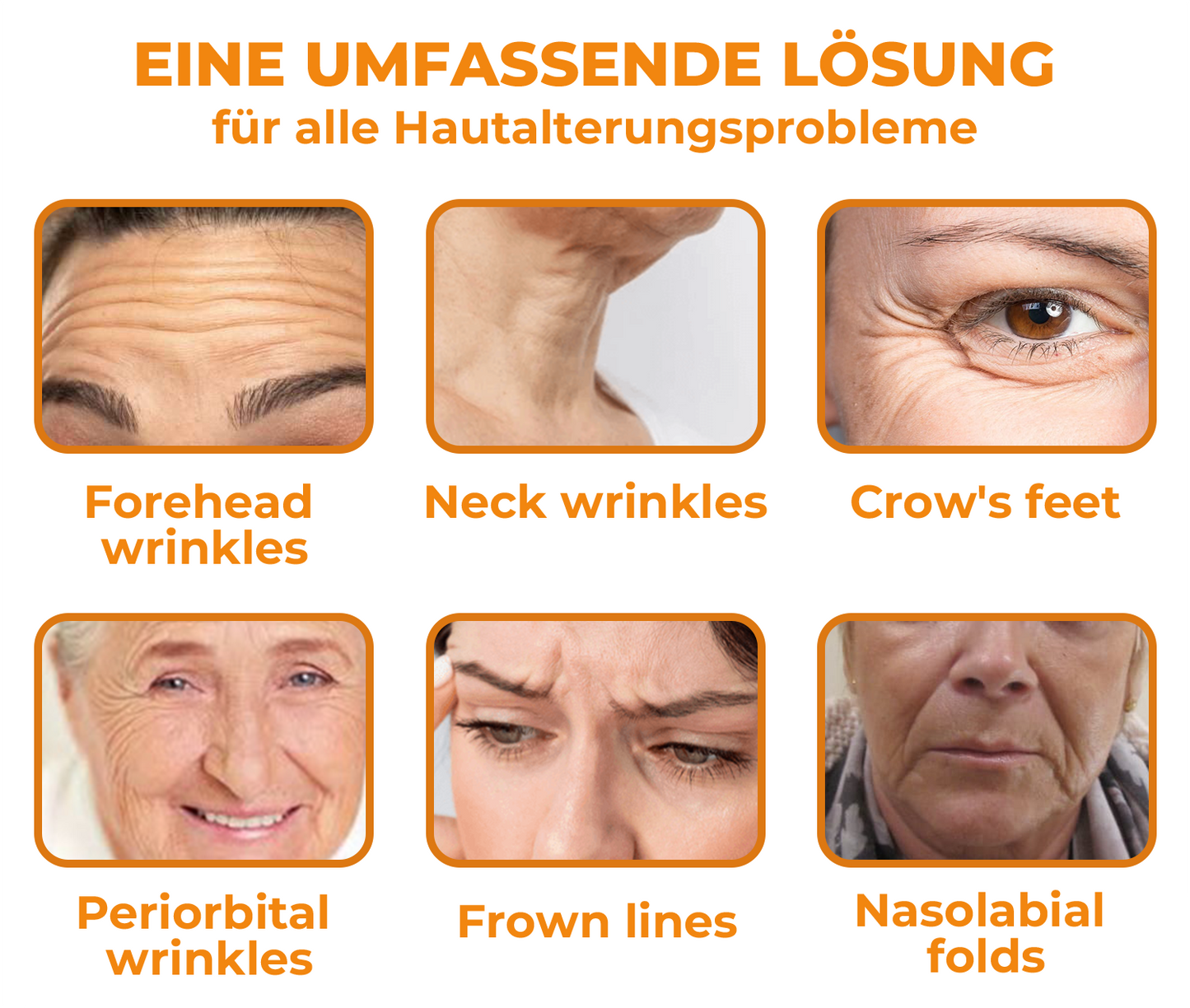 đ¨Limited Time Offer: Dobshow⢠Botox Bee Venom Anti-Wrinkle Creamđđ -- Rapid Anti-Aging Solution