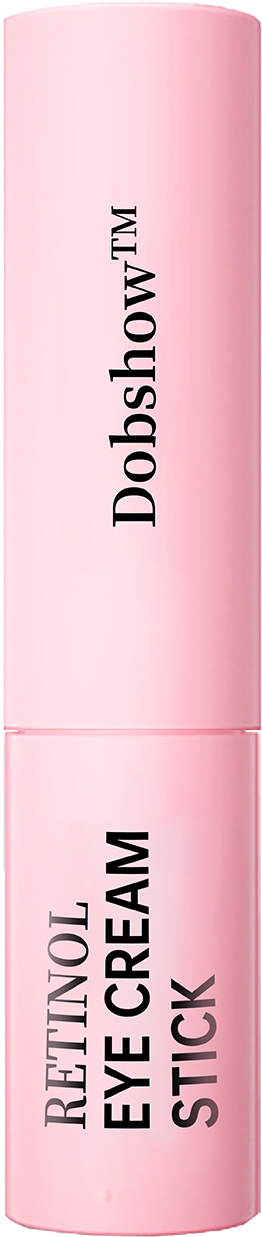 Dobshow™ Retinol Eye Cream Stick
