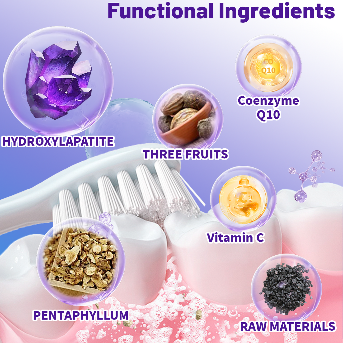 š¦·Dobshow⢠Dental Repair Mineral Powder >> š„Buy 1 Get 1 Freeš„