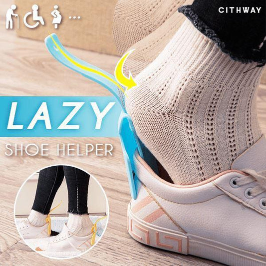 Lazy Shoe Helper (Set of 2)