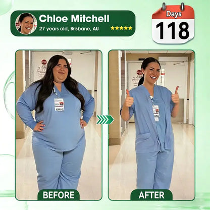 🇦🇺 𝐎𝐟𝐟𝐢𝐜𝐢𝐚𝐥  𝐒𝐭𝐨𝐫𝐞 | 🧑‍⚕️🩺 𝐇𝐞𝐚𝐥𝐫𝐢𝐳𝐞® 𝐌𝐨𝐫𝐢𝐧𝐠𝐚 · 𝐁𝐞𝐫𝐛𝐞𝐫𝐢𝐧𝐞 × 𝐍𝐀𝐃+ 𝟏𝟎-𝐢𝐧-𝟏 𝐀𝐝𝐯𝐚𝐧𝐜𝐞𝐝 𝐍𝐚𝐧𝐨 𝐌𝐢𝐜𝐫𝐨𝐧𝐞𝐞𝐝𝐥𝐞 𝐏𝐚𝐭𝐜𝐡 — 𝐎𝐧𝐜𝐞 𝐃𝐚𝐢𝐥𝐲, 𝐕𝐢𝐬𝐢𝐛𝐥𝐞 𝐑𝐞𝐬𝐮𝐥𝐭𝐬 𝐢𝐧 𝟕 𝐃𝐚𝐲𝐬