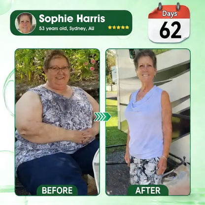 🇦🇺 𝐎𝐟𝐟𝐢𝐜𝐢𝐚𝐥  𝐒𝐭𝐨𝐫𝐞 | 🧑‍⚕️🩺 𝐇𝐞𝐚𝐥𝐫𝐢𝐳𝐞® 𝐌𝐨𝐫𝐢𝐧𝐠𝐚 · 𝐁𝐞𝐫𝐛𝐞𝐫𝐢𝐧𝐞 × 𝐍𝐀𝐃+ 𝟏𝟎-𝐢𝐧-𝟏 𝐀𝐝𝐯𝐚𝐧𝐜𝐞𝐝 𝐍𝐚𝐧𝐨 𝐌𝐢𝐜𝐫𝐨𝐧𝐞𝐞𝐝𝐥𝐞 𝐏𝐚𝐭𝐜𝐡 — 𝐎𝐧𝐜𝐞 𝐃𝐚𝐢𝐥𝐲, 𝐕𝐢𝐬𝐢𝐛𝐥𝐞 𝐑𝐞𝐬𝐮𝐥𝐭𝐬 𝐢𝐧 𝟕 𝐃𝐚𝐲𝐬