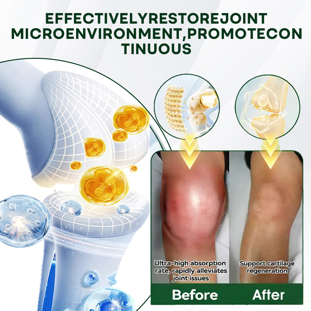 🇦🇺 𝐎𝐟𝐟𝐢𝐜𝐢𝐚𝐥  𝐒𝐭𝐨𝐫𝐞 | 🧑‍⚕️🩺 𝐇𝐞𝐚𝐥𝐫𝐢𝐳𝐞® 𝐌𝐨𝐫𝐢𝐧𝐠𝐚 · 𝐁𝐞𝐫𝐛𝐞𝐫𝐢𝐧𝐞 × 𝐍𝐀𝐃+ 𝟏𝟎-𝐢𝐧-𝟏 𝐀𝐝𝐯𝐚𝐧𝐜𝐞𝐝 𝐍𝐚𝐧𝐨 𝐌𝐢𝐜𝐫𝐨𝐧𝐞𝐞𝐝𝐥𝐞 𝐏𝐚𝐭𝐜𝐡 — 𝐎𝐧𝐜𝐞 𝐃𝐚𝐢𝐥𝐲, 𝐕𝐢𝐬𝐢𝐛𝐥𝐞 𝐑𝐞𝐬𝐮𝐥𝐭𝐬 𝐢𝐧 𝟕 𝐃𝐚𝐲𝐬