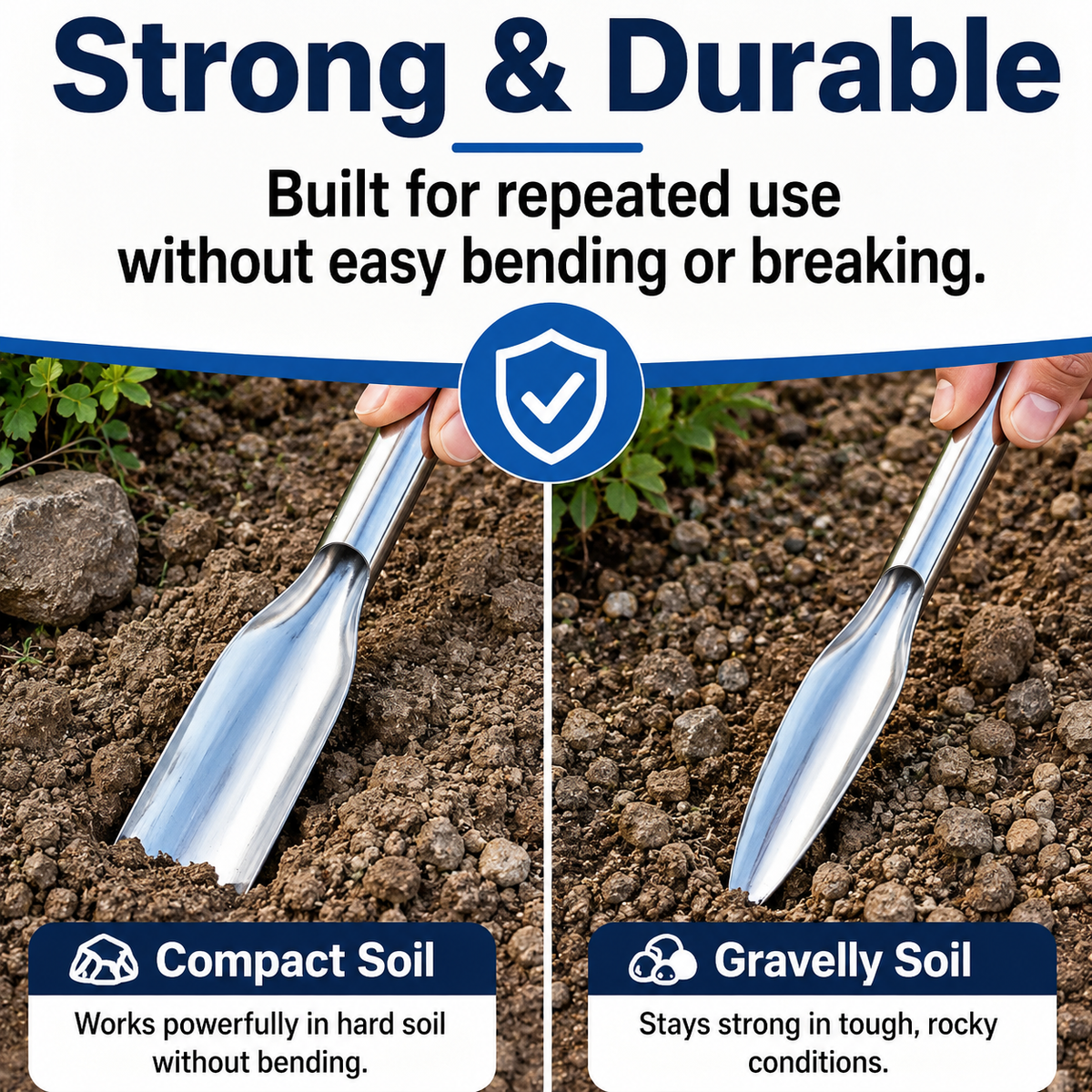 🔥MCOIKY® 𝗦𝘁𝗮𝗶𝗻𝗹𝗲𝘀𝘀 𝗦𝘁𝗲𝗲𝗹 𝗚𝗮𝗿𝗱𝗲𝗻 𝗗𝗶𝗴𝗴𝗶𝗻𝗴 & 𝗧𝗿𝗮𝗻𝘀𝗽𝗹𝗮𝗻𝘁𝗶𝗻𝗴 𝗧𝗼𝗼𝗹 𝗦𝗲𝘁