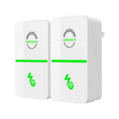 Dobshow™ Home WiFi Booster Power-Saver