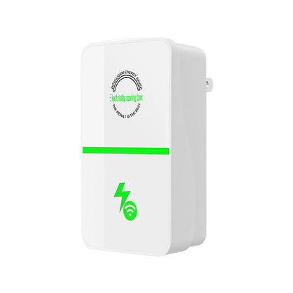 Dobshow™ Home WiFi Booster Power-Saver